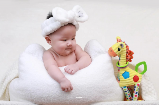 张北7个月宝宝消化不良 张北7个月宝宝消化不良