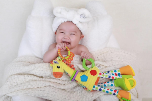 张北宝宝两天不排便只放屁