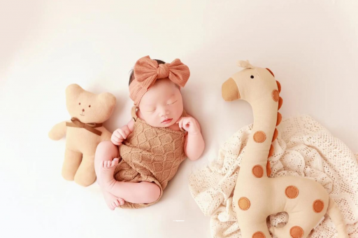 张北孕妇能用的退烧药