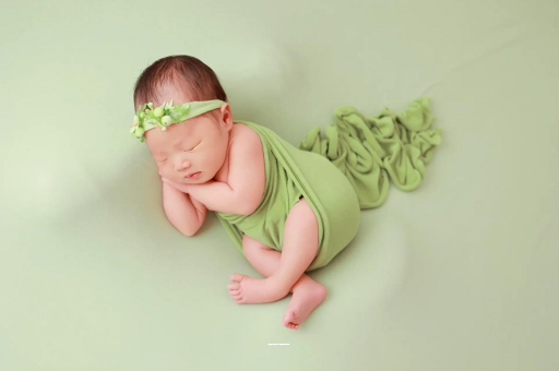 张北宝宝爱出汗怎么回事