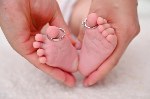 张北孕妇怎样预防妊娠纹