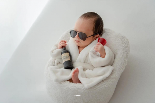 张北宝宝添加辅食的好处