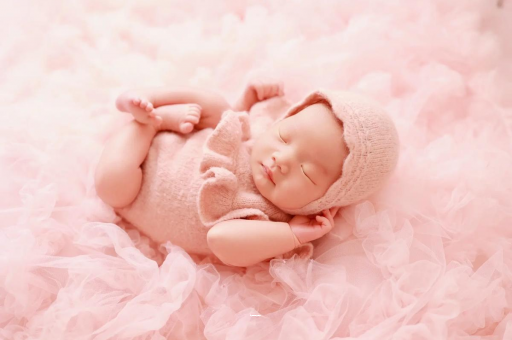 张北三岁宝宝体温多少正常 张北三岁宝宝体温多少正常