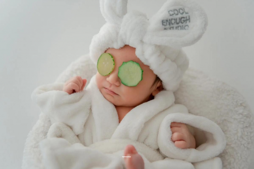 张北怀孕多久胃会不舒服