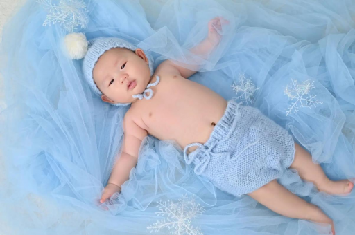 张北怀孕会出现哪些症状