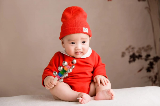 张北1岁宝宝发育标准