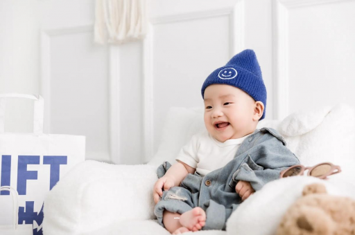 张北孕妇甘油三酯偏高